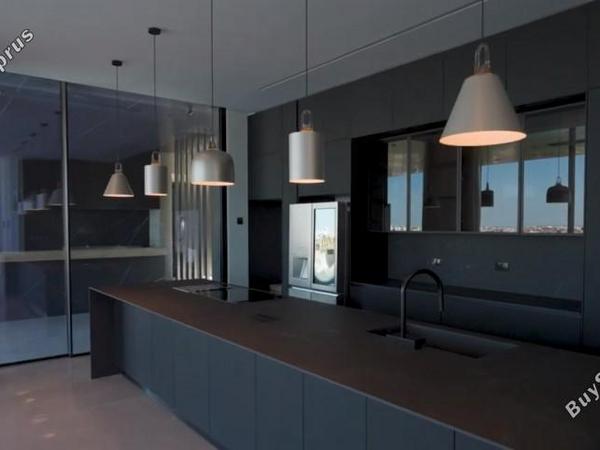 6 bedroom detached house for sale germasogeia limassol 8670119 image 16240689