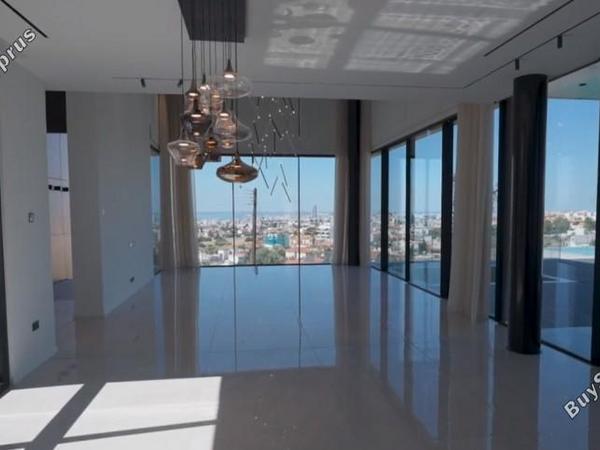 6 bedroom detached house for sale germasogeia limassol 8670119 image 16240690