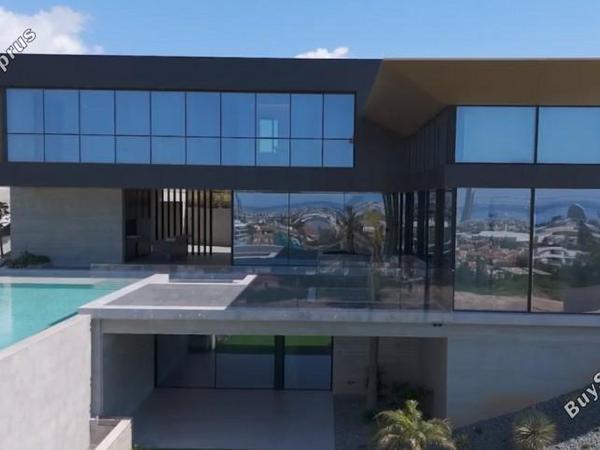 6 bedroom detached house for sale germasogeia limassol 8670119 image 16240691