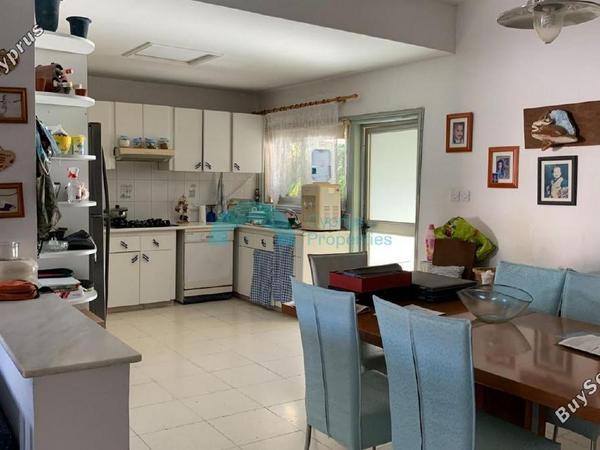 7 bedroom detached house for sale dekeleia larnaca 843119 image 5407271