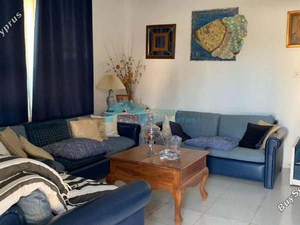 7 bedroom detached house for sale dekeleia larnaca 843119 image 5407275