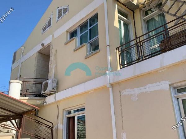 7 bedroom detached house for sale dekeleia larnaca 843119 image 5407277