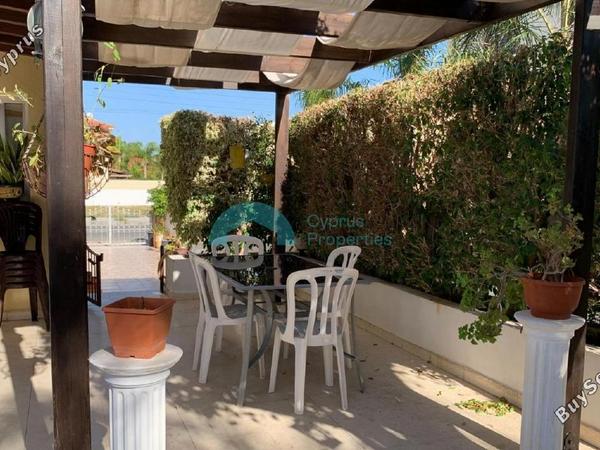 7 bedroom detached house for sale dekeleia larnaca 843119 image 5407279