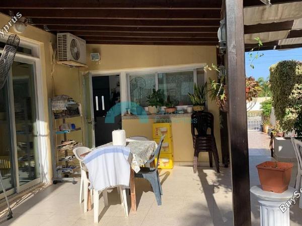 7 bedroom detached house for sale dekeleia larnaca 843119 image 5407281