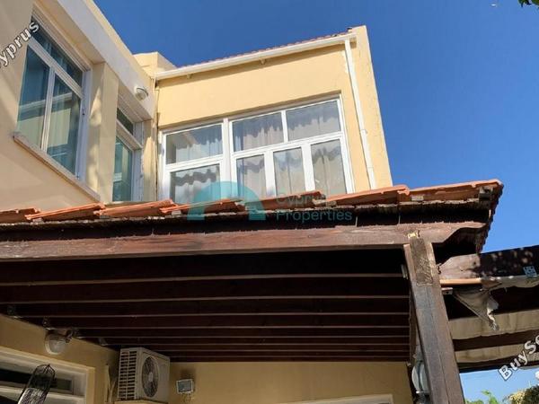 7 bedroom detached house for sale dekeleia larnaca 843119 image 5407286