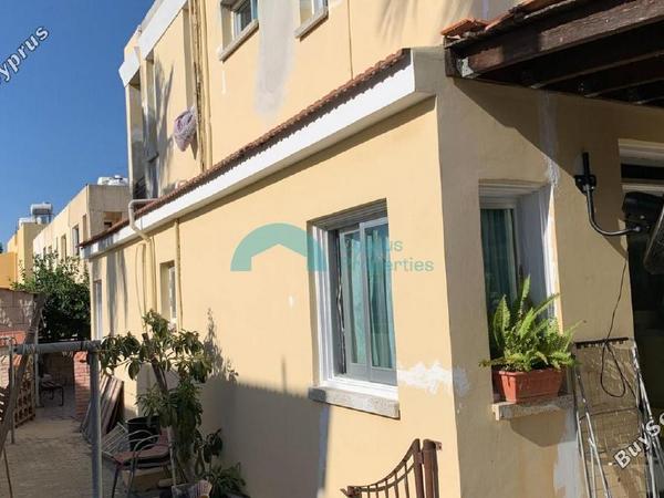 7 bedroom detached house for sale dekeleia larnaca 843119 image 5407292