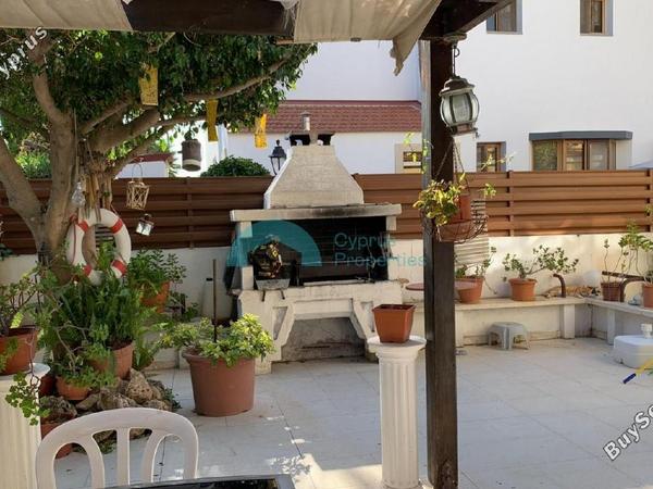 7 bedroom detached house for sale dekeleia larnaca 843119 image 5407296