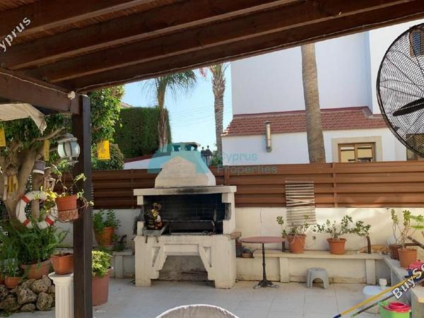 7 bedroom detached house for sale dekeleia larnaca 843119 image 5407301
