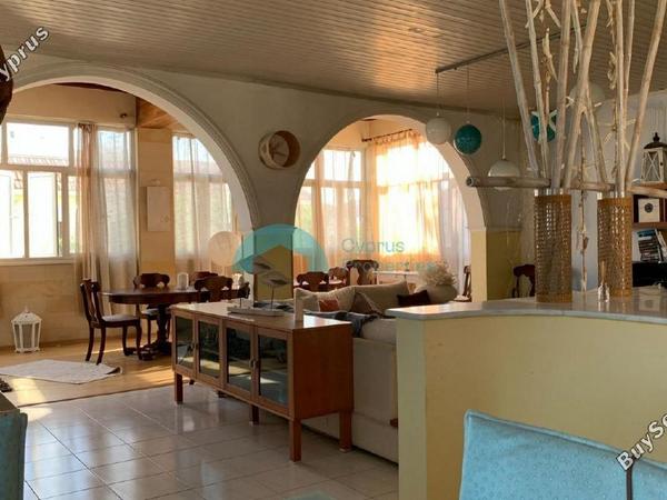 7 bedroom detached house for sale dekeleia larnaca 843119 image 5407306