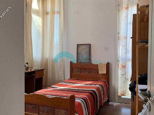 7 bedroom detached house for sale dekeleia larnaca 843119 image 5407311
