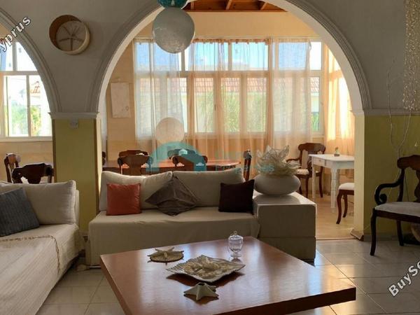 7 bedroom detached house for sale dekeleia larnaca 843119 image 5407318
