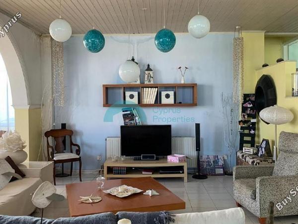 7 bedroom detached house for sale dekeleia larnaca 843119 image 5407320