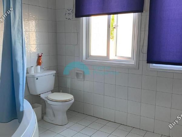 7 bedroom detached house for sale dekeleia larnaca 843119 image 5407322