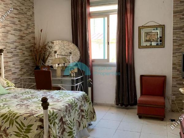 7 bedroom detached house for sale dekeleia larnaca 843119 image 5407323