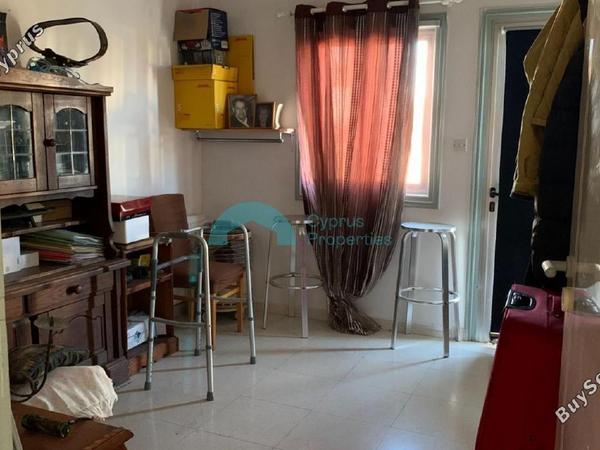 7 bedroom detached house for sale dekeleia larnaca 843119 image 5407326