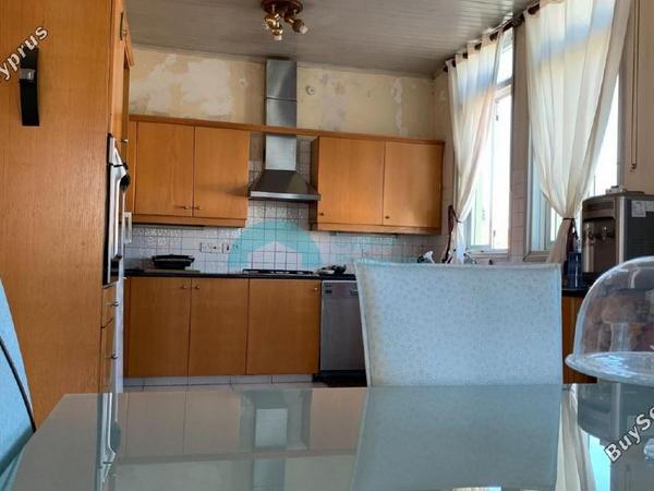 7 bedroom detached house for sale dekeleia larnaca 843119 image 5407333