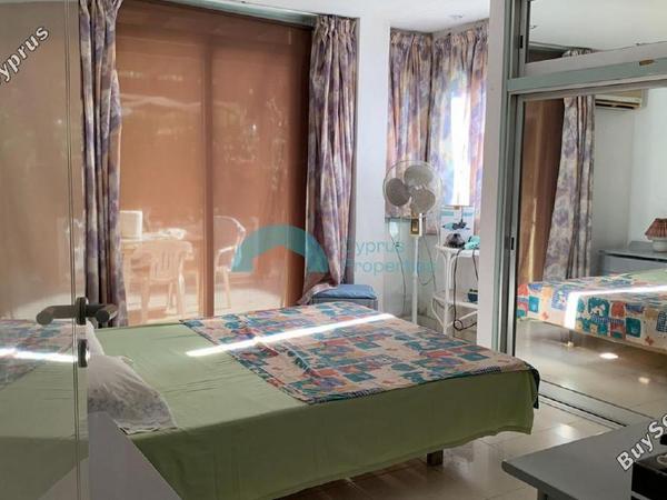 7 bedroom detached house for sale dekeleia larnaca 843119 image 5407343