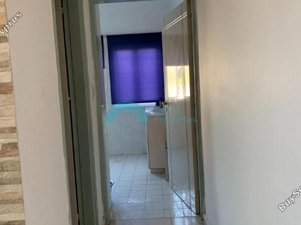 7 bedroom detached house for sale dekeleia larnaca 843119 image 5407346