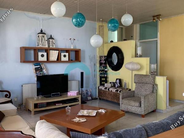 7 bedroom detached house for sale dekeleia larnaca 843119 image 5407349