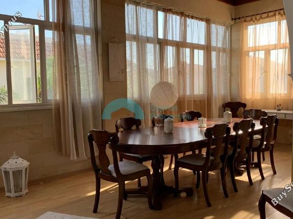 7 bedroom detached house for sale dekeleia larnaca 843119 image 5407353