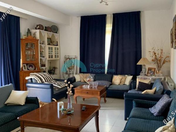 7 bedroom detached house for sale dekeleia larnaca 843119 image 5407358