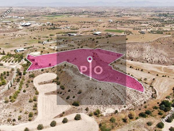 land for sale agia varvara nicosias nicosia 8275119 image 15157722