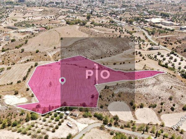 land for sale agia varvara nicosias nicosia 8275119 image 15157724