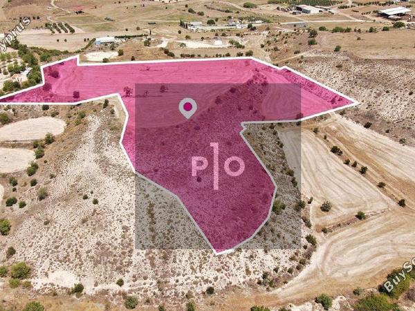 land for sale agia varvara nicosias nicosia 8275119 image 15157725