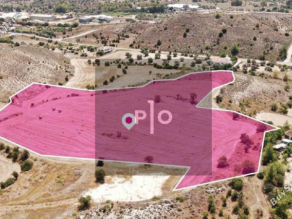 land for sale agia varvara nicosias nicosia 8275119 image 15157726