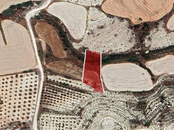 land for sale analiontas nicosia 8716119 image 16294203