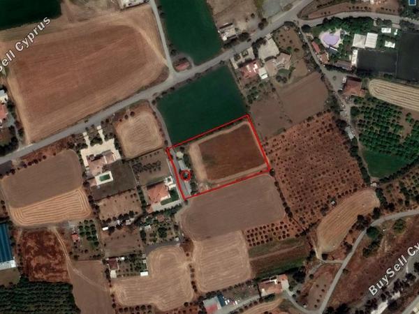 land for sale dali nicosia 830119 image 2826477