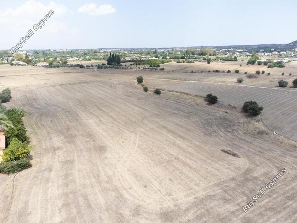 land for sale ergates nicosia 8225119 image 15930474