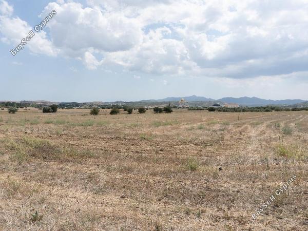 land for sale ergates nicosia 8225119 image 15930476