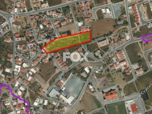 land for sale erimi limassol 1146119 image 5503776
