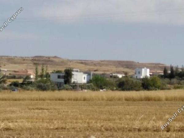 land for sale geri nicosia 1589119 image 6692312