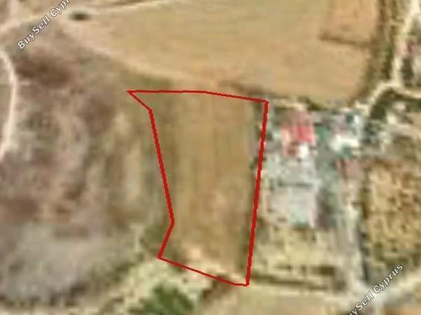 land for sale geri nicosia 1589119 image 6692314
