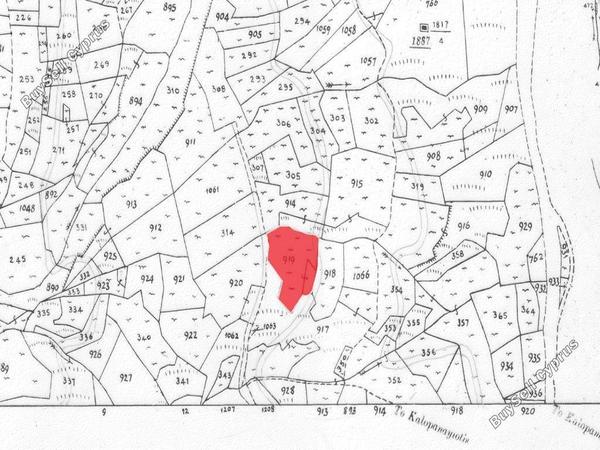land for sale kalopanagiotis nicosia 7452119 image 9216599