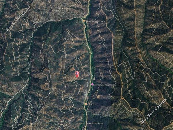 land for sale kalopanagiotis nicosia 7452119 image 9216601