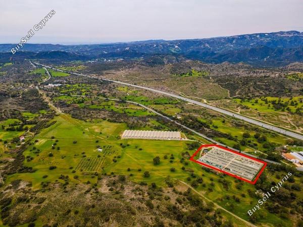 land for sale kornos larnaca 8255119 image 13902956