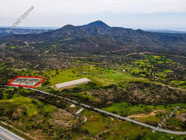 land for sale kornos larnaca 8255119 image 13902959