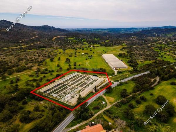 land for sale kornos larnaca 8255119 image 13902966