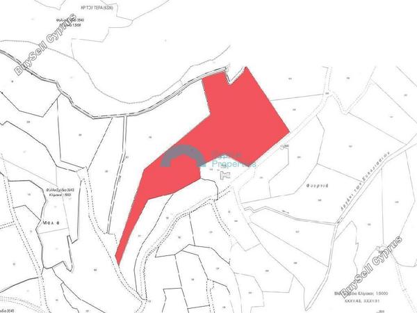 land for sale pano arodes paphos 1870119 image 16015121