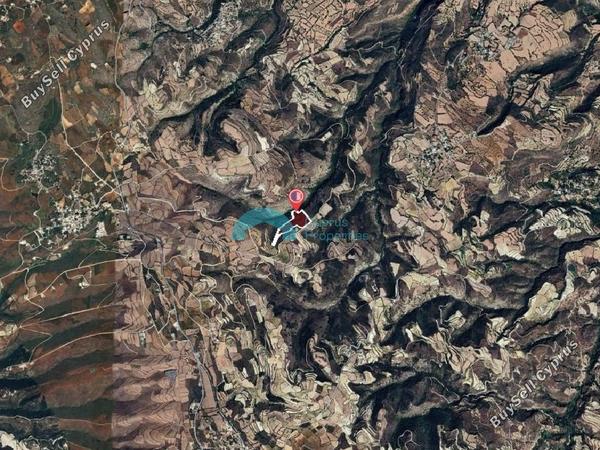 land for sale pano arodes paphos 1870119 image 16015122
