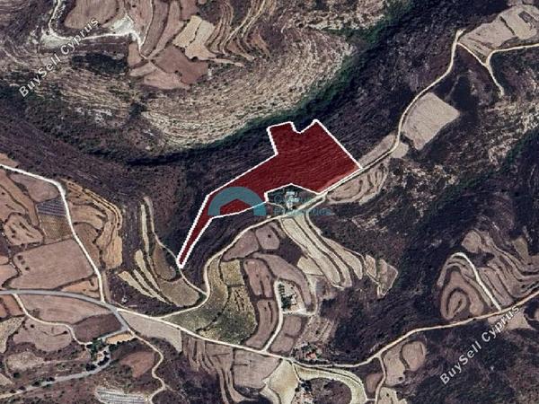 land for sale pano arodes paphos 1870119 image 16015123