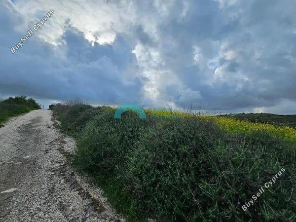 land for sale pano arodes paphos 1870119 image 16015124