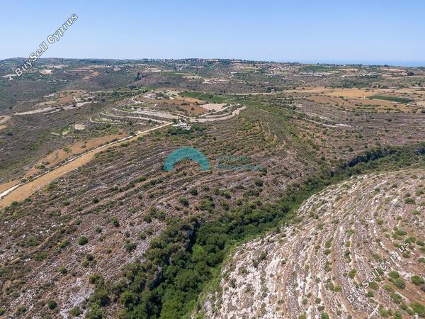 land for sale pano arodes paphos 1870119 image 16015126