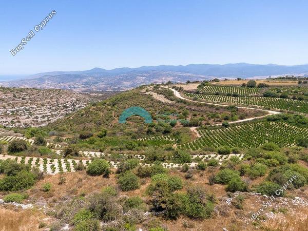 land for sale pano arodes paphos 1870119 image 16015127