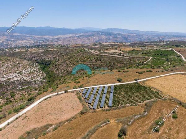 land for sale pano arodes paphos 1870119 image 16015129