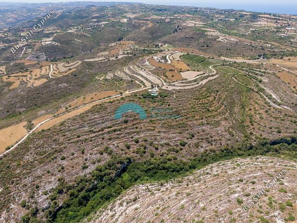 land for sale pano arodes paphos 1870119 image 16015131