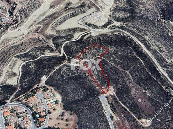 land for sale pano kivides limassol 1159119 image 5517925